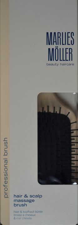 Immagine prodotto Marlies Möller Hair & Scalp