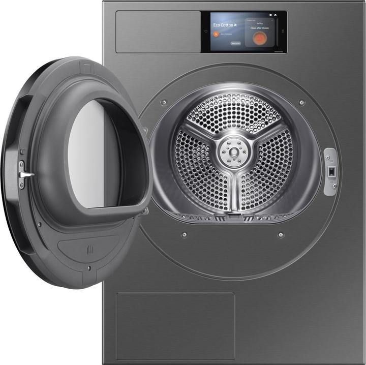 Produktbild Samsung DV90F09F4S (9 kg)