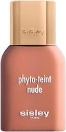 Immagine prodotto Sisley Phyto Teint Nude No 6C (6C Ambra)