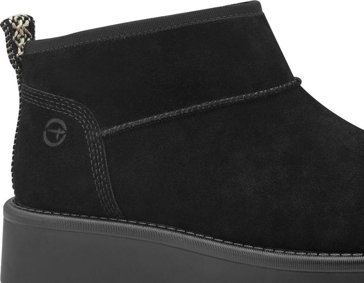 Actual product image Tamaris Ankle boot (37)