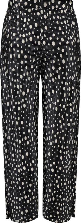 Immagine prodotto JdY JDYCITA Pantaloni a vita media Pantaloni a gamba larga Pantaloni a gamba larga Pantaloni a gamba (L)