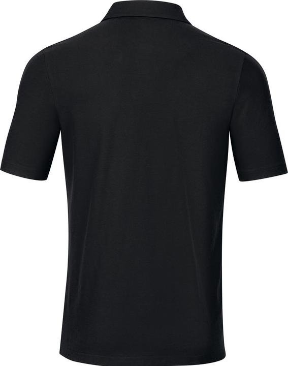 Actual product image JAKO Polo Base (152)