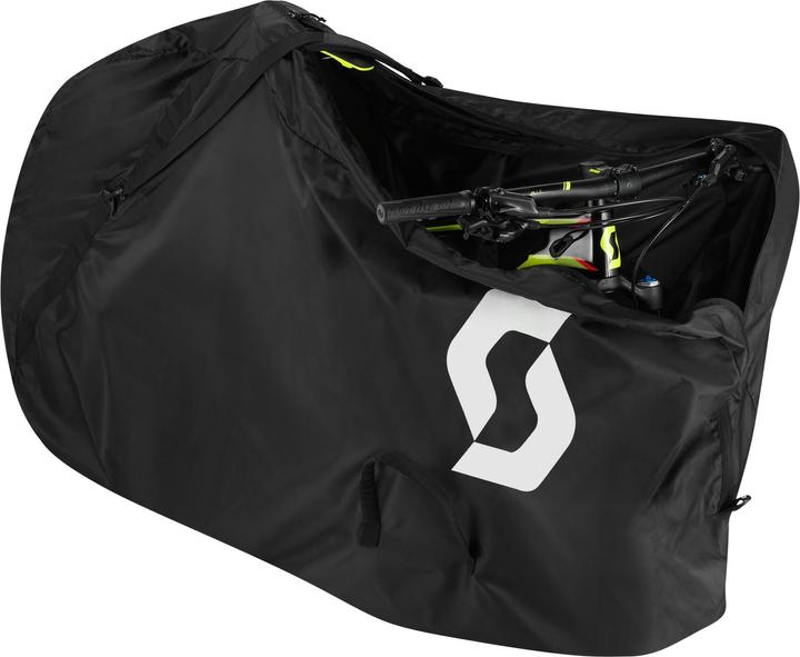 Scott Sports Bike Transport Bag Sleeve