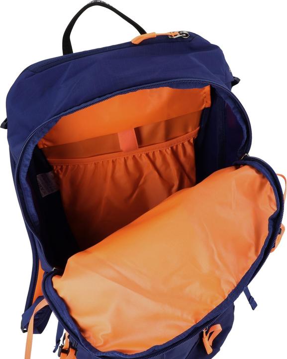 Actual product image Salewa Mountain Trainer L backpack (25 l)