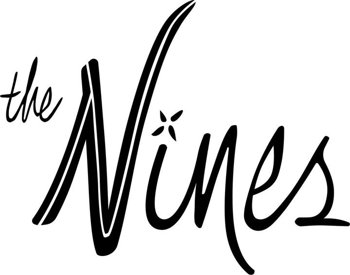 Immagine prodotto Klipsch The Nines (1 coppia, 240 W)