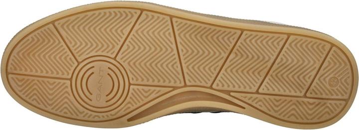 Image du produit GANT Sneaker (46)