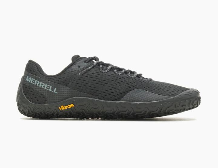 Actual product image Merrell Vapor Glove 6 (39)