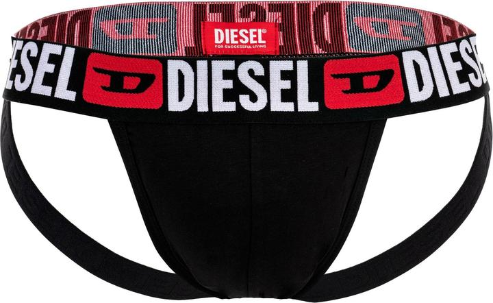 Produktbild Diesel Umbr-Jockythreepack (L, 3er Pack)