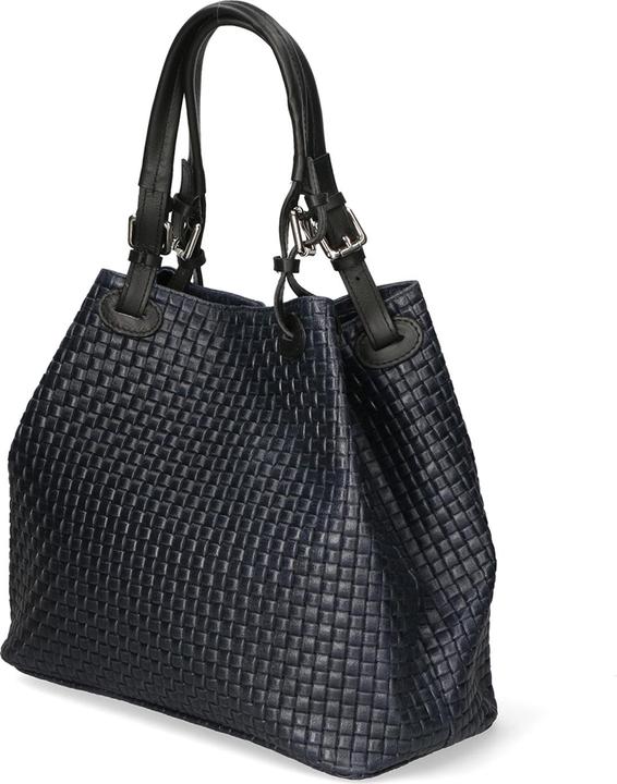 Immagine prodotto Gave Lux Borsa a tracolla (15.78 l)