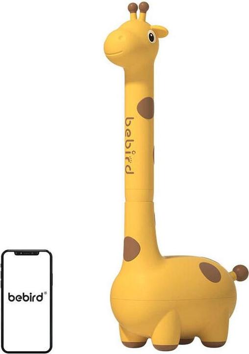 Bebird Smart Ear Cleaner D3 Pro (for kids)