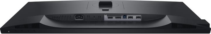 Produktbild Dell P2720D (2560 x 1440 Pixel, 27")