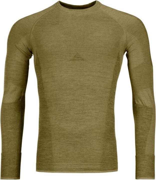 Produktbild Ortovox 230 Competition Long Sleeve (XXL)