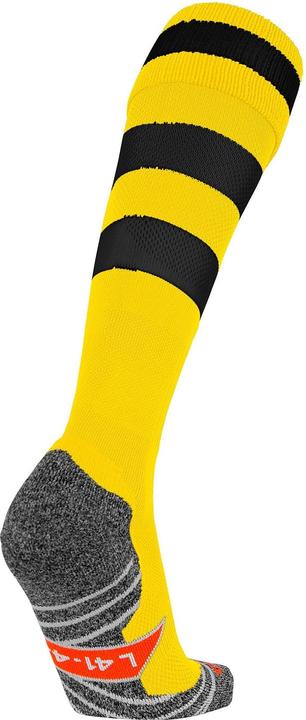 Actual product image Stanno Original Sock (41, 44)