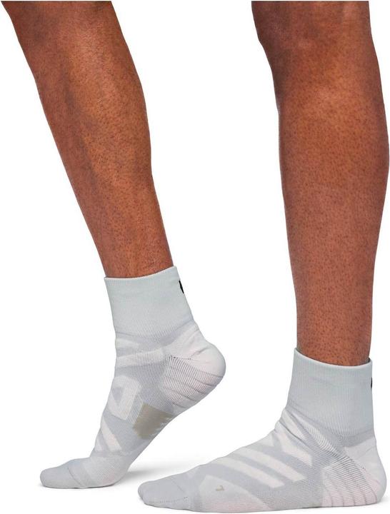 Image du produit On Running Performance Mid Sock Laufsocken (44 - 45)