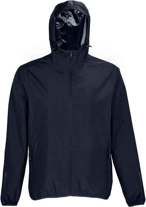 Produktbild Neoblu Andrea Jacke (XL)