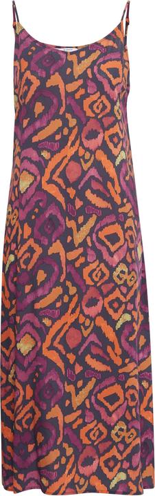 Produktbild B.young BYMMMJOELLA SLIP DRESS 3 20814536 (40)