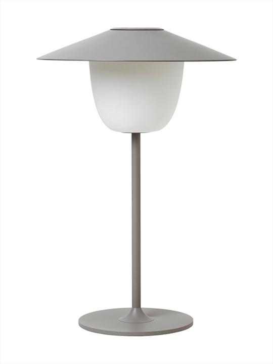 Blomus Ani Lamp (100 lm)