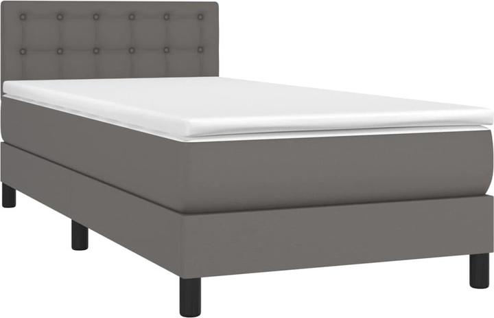 Image du produit VidaXL Sloan (90 x 190 cm)
