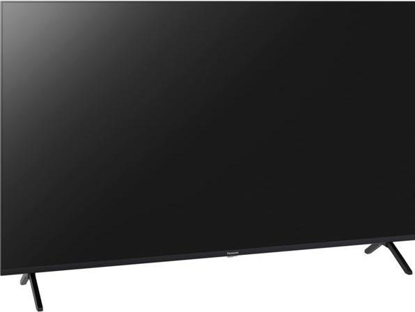 Immagine prodotto Panasonic TX-55MXW834 (55", MXW834, LCD, 4K, 2023)