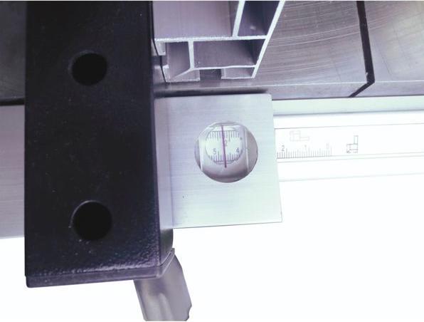 Produktbild Holzmann Hbs245hq