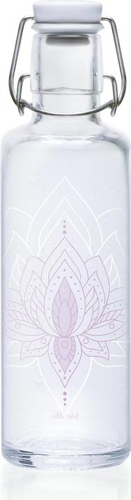Immagine prodotto Soulbottles Respirare e basta (0.60 l)
