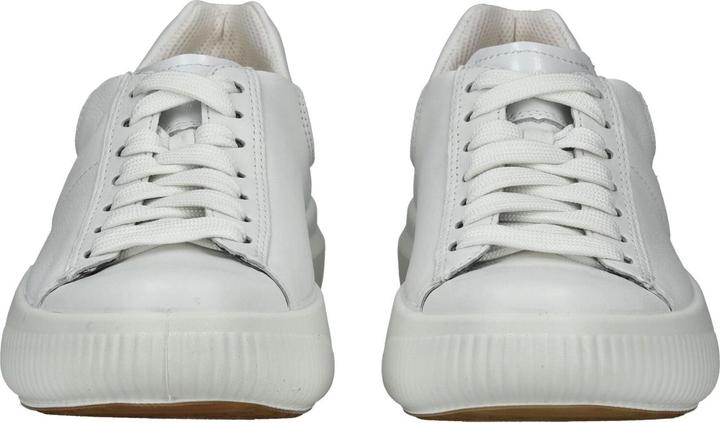 Produktbild Legero Sneaker (42)