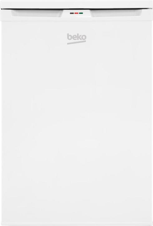Immagine prodotto Beko FSE 1074 N (Struttura autonoma, 90 l)