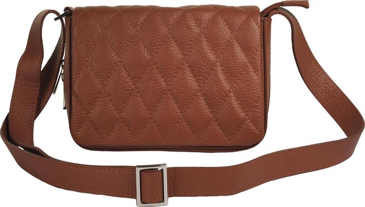Actual product image Cluty Umhängetasche