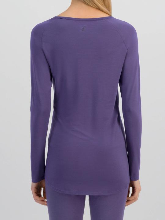 Produktbild Dagsmejan Balance Sleep Long Sleeve (38)