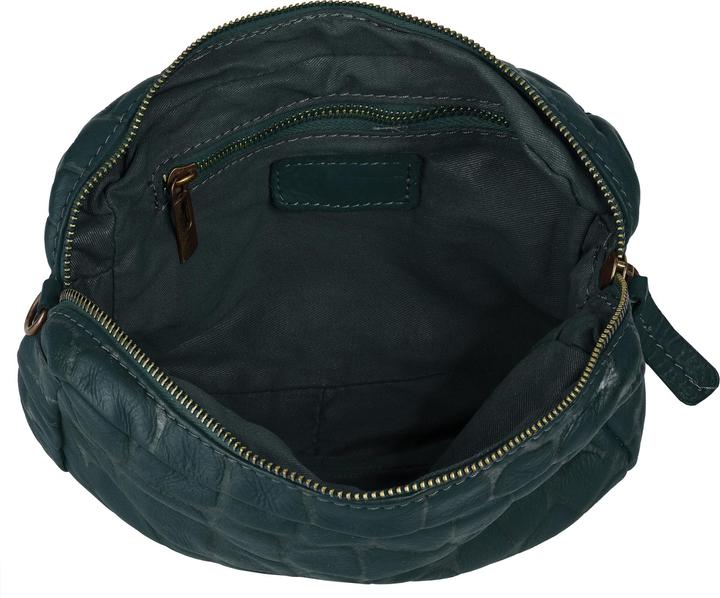 Image du produit Samantha Look Umhängetasche