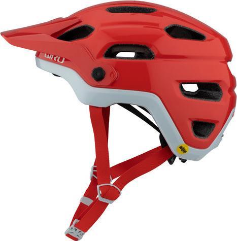 Image du produit Giro Source MIPS Helmet (51 - 55 cm)