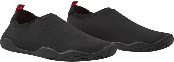 Actual product image Reima Kid's Swimming Shoes Lean (27)