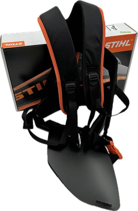 Image du produit Stihl FS 310 (Herbicide, Ceinture de transport de machines de jardinage)