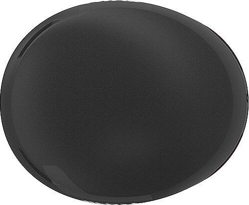 Actual product image Scott Sports Blend Plus LS (51 - 55 cm, S)