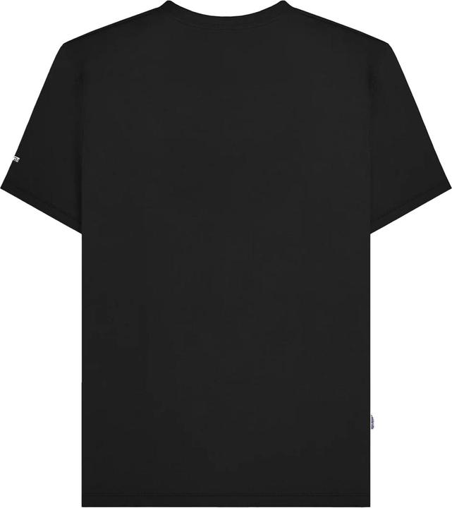 Produktbild Lambretta SS25 TShirt (3XL)