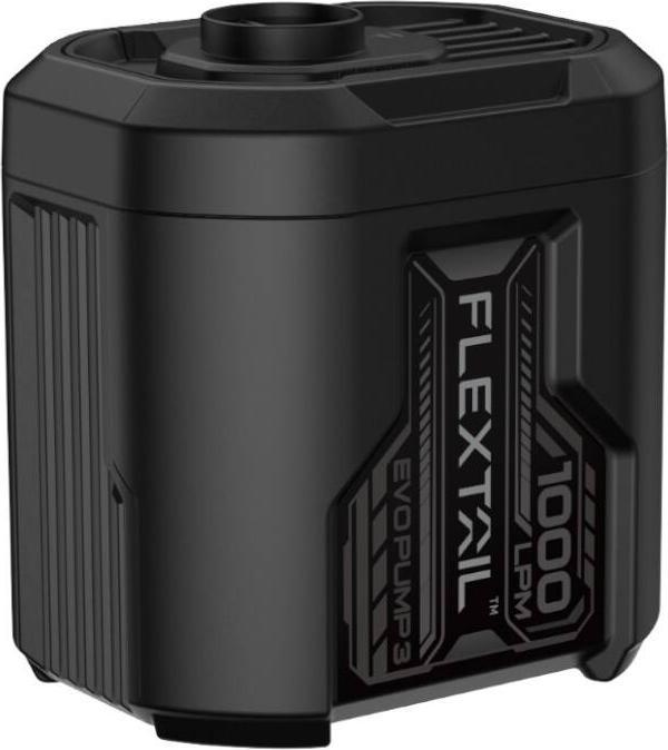 Flextailgear Flextail Evo Pump 3