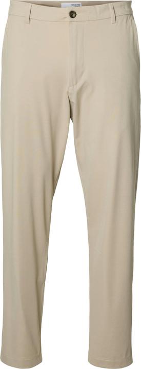 Produktbild Selected Homme Slh172-Slim Tape Lorent Flex Pants Noos (L)