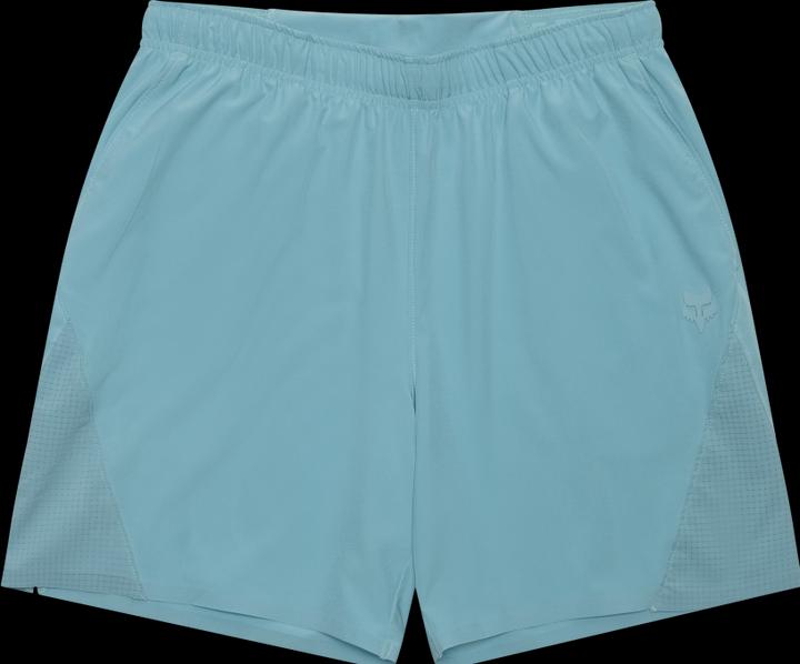 Produktbild Fox Core Short 7" Linerless (L)