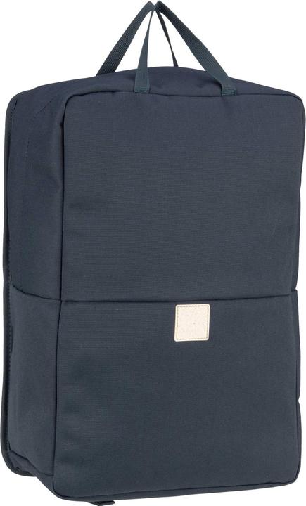 Immagine prodotto Vaude Coreway (17 l)
