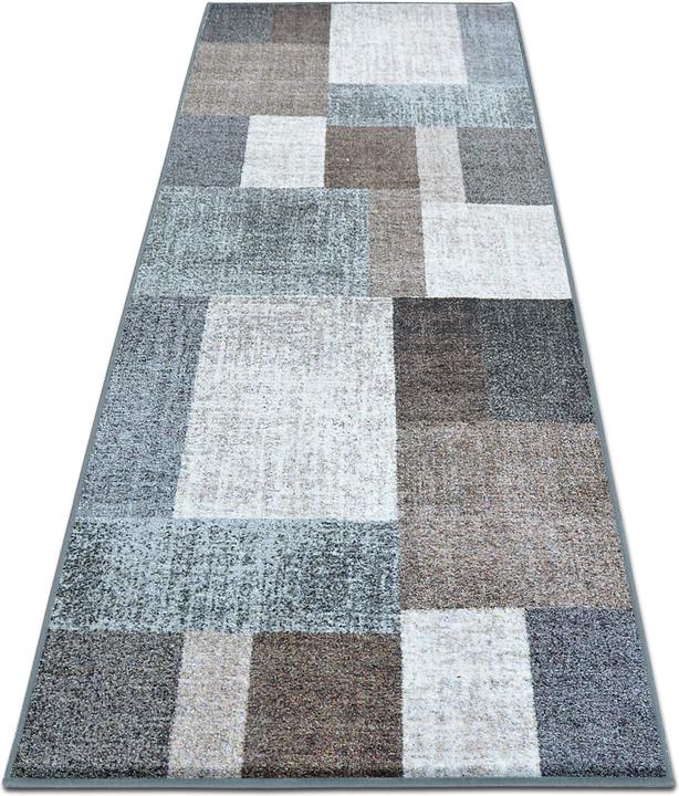 Immagine prodotto Karat Lucano (80 x 150 cm)
