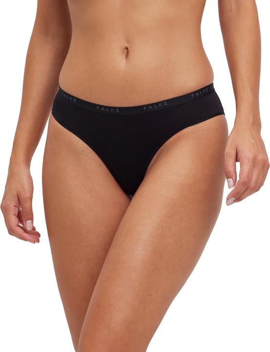 Actual product image Falke 2-Pack Women (XL, pack of 2)