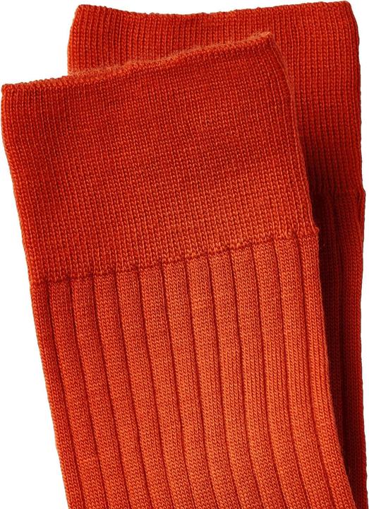 Actual product image Blacksocks Socks (Single pack, 45 - 46)