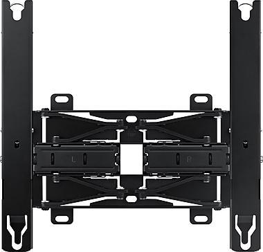 Image du produit Samsung Stand De Table Standard (Mur, 75", 5.50 kg)