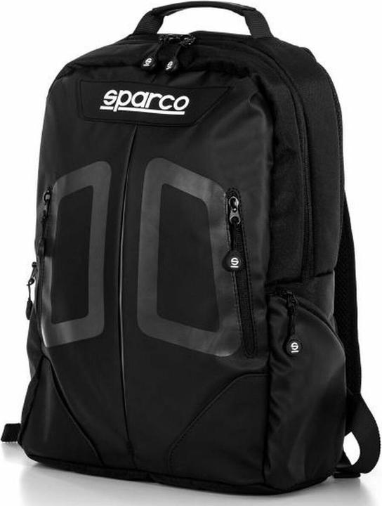 Produktbild Sparco Stage (16 l)