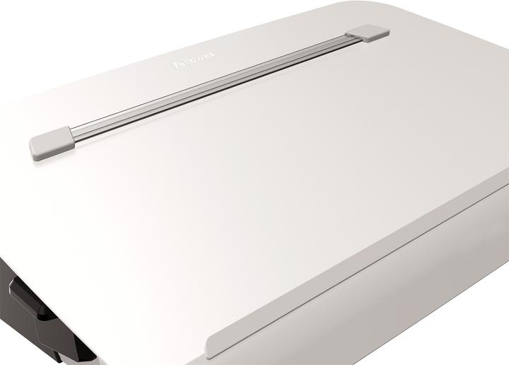 Produktbild Fellowes Dokumentenhalter Hana Weiss (A4, A3)