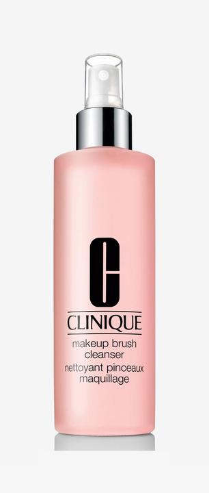 Produktbild Clinique MakeUp Brush Cleanser