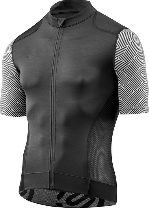 Image du produit Skins Cycle (XL)