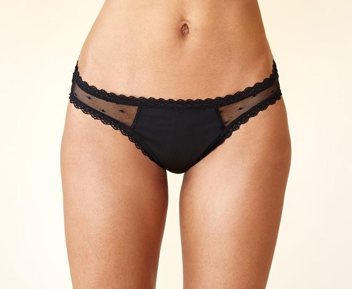 Actual product image Sisters Republic Bikini Sidonie (M)