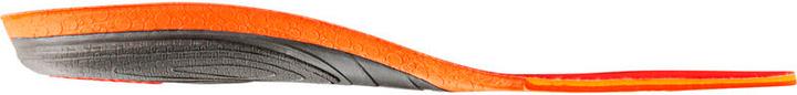 Actual product image Sidas Sole Winter 3feet Low