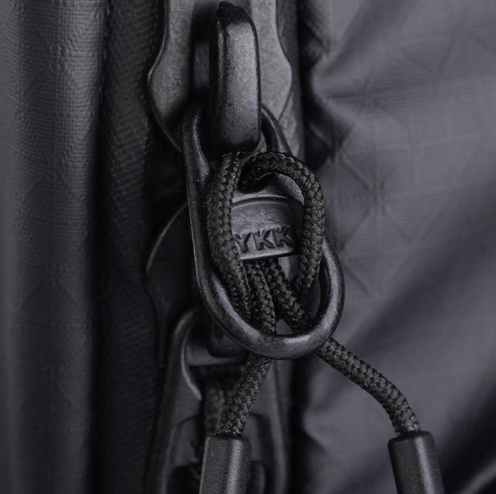 Produktbild Pgytech OnePro Flex (Fotorucksack, 30 l)